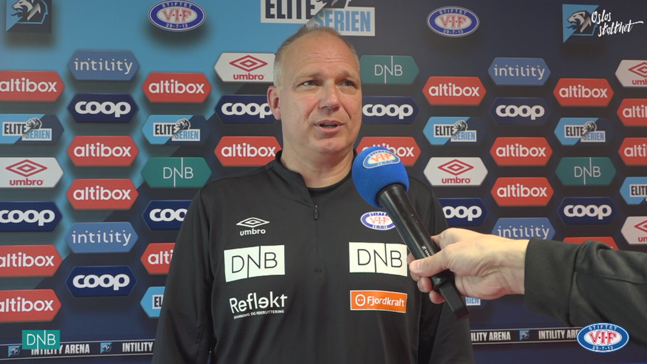 dag-eilev-fagermo-11032020.mp4